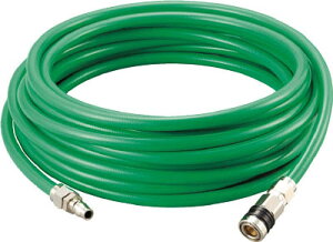 TRUSCO �X�p�b�^�u���[�h�`���[�u 10m �J�b�v�����O�t�ySPB-11-10�z(���̌p��E�`���[�u�E�G�A�`���[�u�E�z�[�X)�y���������z