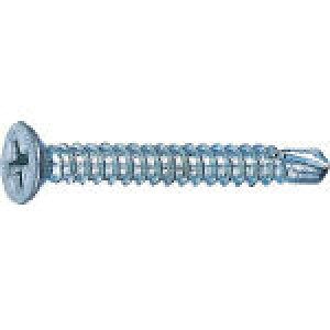 TRUSCO h˂T ETbVp jN M4X45 37{yFJ-45z(˂E{gEibgEh˂)