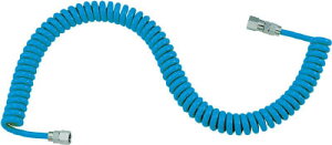 TRUSCO E^RCz[X׊ Xg[g^ 2D4myCHA-500z(̌pE`[uEGA`[uEz[X)