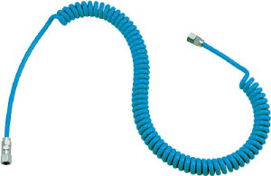 TRUSCO E^RCz[X׊ Xg[g^ 2D9myCHA-600z(̌pE`[uEGA`[uEz[X)yz