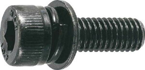 TRUSCO �Z�p���t�g���{���g �O����P�|3 �T�C�YM5X20 7�{���yB877-0520�z(�˂��E�{���g�E�i�b�g�E�Z�p���t�{���g)