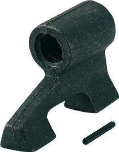 TRUSCO LV150NplWyLV150NMz(NvEoCXEoCX)yz