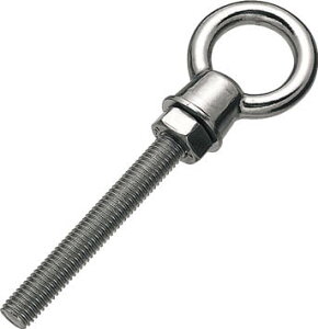 TRUSCO K^OAC{g XeX M10 80mmyTLK-10M80z(݂NvEXOEג@EAC{g)