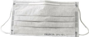 TRUSCO tbV}XN Y 50yDPM-FM-Lz(یEʍƗp}XN)
