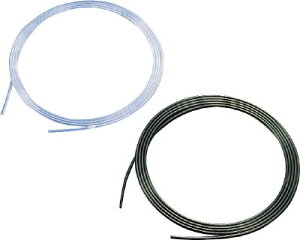 MUSASHI `[rOfBXyT[pet`[u 10myTT-26z(ڒ܁EC܁EfBXyT[^ڒ)yz