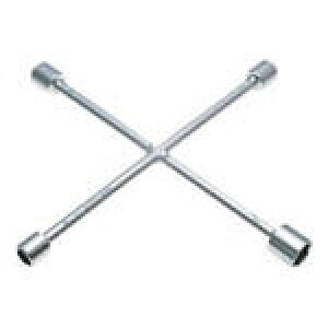 KTC NX`17×19×21×23mmyXH-17-23z(`EXpiEv[ET`nh)yz