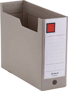 LOW G{bNXPP 100mm O[y4633N-GRz(OAEpiEރP[X)