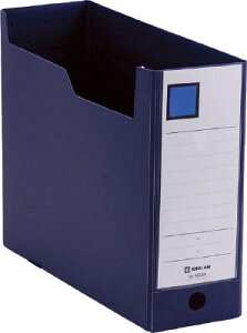 LOW G{bNXPP 100mm lCr[y4633N-NYz(OAEpiEރP[X)