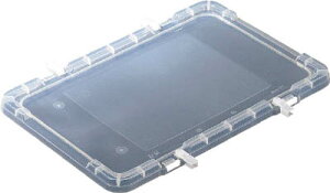 X TPKiRei[W TP|34WbNt yTP-34RF TMz(ReiEpbgE{bNX^Rei)