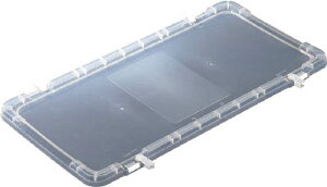 X TPKiRei[W TP|36WbNt yTP-36RF TMz(ReiEpbgE{bNX^Rei)