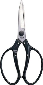 AXyʐAO^CvyU-600Lz(ΉpiE|pnT~)yz