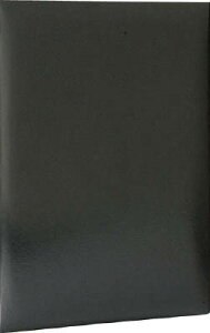 iJoV ؏t@C^U[^A4^yFSL-A4Dz(OAEpiEt@C)