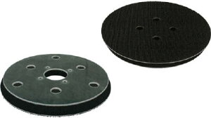 RpNgc[ 913C 903C 923CpMPpbhy23357MAz(󈳍HEGAT_[)yz