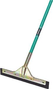 eg ϖhC[48cmyCL-939-103-0z(|piEfbLuVEhCCp[)