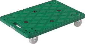 TRUSCO [go 400X600 I[ O[yMP-600Jz(^ԁE)yz