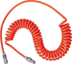 TRUSCO E^RCz[X 5D6m IWyUCH-7z(̌pE`[uEGA`[uEz[X)