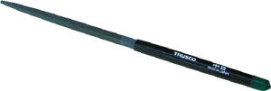 TRUSCO gX p r S170 12{gyTKA012-01z(팤piEX)yz