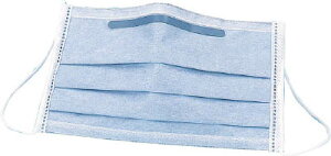 TRUSCO N[}XN Y 5yDPM-CM5z(یEʍƗp}XN)