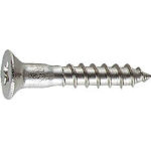 TRUSCO �M�؂˂��X�e�����X M2�D7X20 135�{���yB60-2720�z(�˂��E�{���g�E�i�b�g�E�h�����˂�)