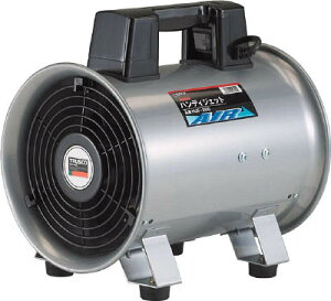 TRUSCO nfBWFbg nlOa200mmyHJF-200z(P@E@)yz