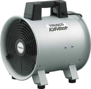 TRUSCO nfBWFbg nlOa250mmyHJF-250z(P@E@)yz