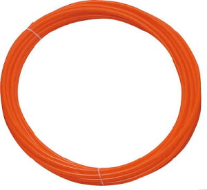 TRUSCO |E^`[u 10X6D5mm 10m IWyTEN-10-10 Oz(̌pE`[uEGA`[uEz[X)