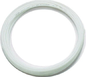 TRUSCO |E^`[u 10X6D5mm 10m zCgyTEN-10-10 Wz(̌pE`[uEGA`[uEz[X)