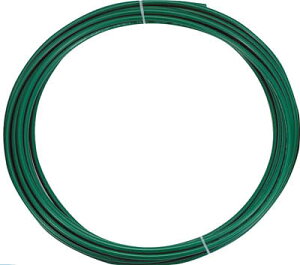 TRUSCO |E^`[u 12X8D0mm 10m O[yTEN-12-10 GNz(̌pE`[uEGA`[uEz[X)yz