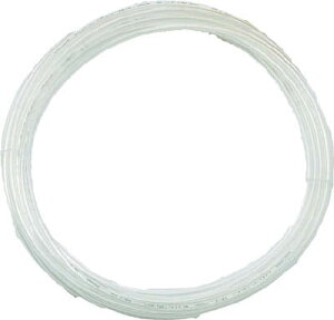 TRUSCO |E^`[u 4X2D5mm 10m yTEN-4X2.5-10 TMz(̌pE`[uEGA`[uEz[X)