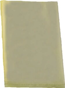 TRUSCO [XghK 100X160X0D1 100yTZF-1016z(wiEChK)