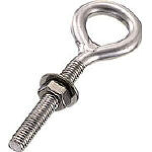 TRUSCO OAC{g XeX 4D5Xa13XM5yTIB-5MLz(݂NvEXOEג@EAC{g)