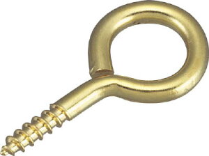 TRUSCO ^Jq[g000 60{yTHT-B000z(zEHpԎd؂E݋)