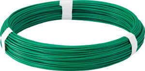 TRUSCO J[j rj[핢^Cv O[ a1D6mmyTCW-16GNz(zEHpԎd؂Ej)