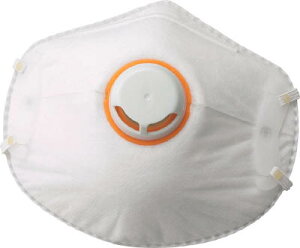 TRUSCO ʍƗp}XN Y rCٕt 10yTMK-10KVz(یEʍƗp}XN)