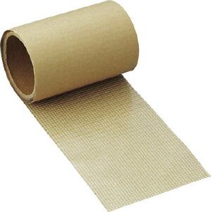 TRUSCO gbNV[gCSe[v140mmX2m NAyTSH-142ITz(V[gEgbNV[g)