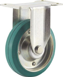 TRUSCO GRȉ^ԗpLX^[100 ŒySD-100DXKz(^ԁE^)