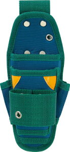 TRUSCO y`P[XܒyTC-125z(HEc[obOEc[z_EobO)