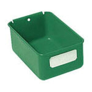 TRUSCO X`[Cgr 98X158XH66 ΁yK-10Hz(HpۊǐݔEplbN)