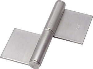 TRUSCO �X�e�����X�������n�ڊ����� �E�p �S��76mm�yST-2000W-76R�z(���z�����E�H��p�Ԏd�؂�E���z����)