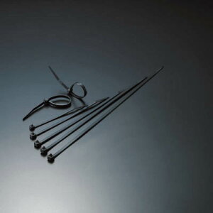 TRUSCO [X^C 4D7mmX150mm ő匋39 ό󐫁yTRRCV-150Wz(dݔziEP[u^C)