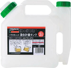 TRUSCO vʃ^N 2LpyTO-KT2z(wiE)