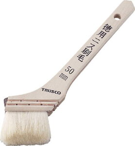 TRUSCO pjXіؕ 20yTPB-427z(hEpiE)