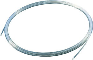 TRUSCO �t�b�f�����`���[�u ���a4mmX�O�a6mm ����20m�yTPFA6-20�z(�����w�E�N���[�����[���p�i�E����`���[�u)�y���������z