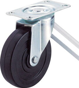 TRUSCO ԗpLX^[ 100 S ݁yTYSG-100RHz(^ԁE^)