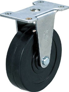 TRUSCO ԗpLX^[ 75 S ŒyTYER-75RHz(^ԁE^)