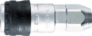 TRUSCO E^u[h bN`[upJbvO 8D5mmpyTL200-85SNz(̌pE`[uEGA[)
