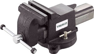 TRUSCO ]tAroCX 80mmyVRS-080Nz(NvEoCXEoCX)yz
