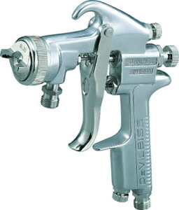 TRUSCO Xv[Kz㎮ mYa1D4yTSG-508S-14z(hEpiEXv[K)yz