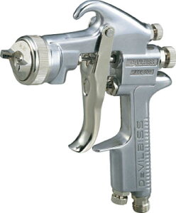 TRUSCO Xv[Kd͎ mYa1D1yTSG-508G-11z(hEpiEXv[K)yz