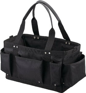 TRUSCO [J[Yc[obO ubNyTC-450-BKz(HEc[obOEc[z_EobO)